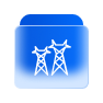 Power Transmission And Distribution